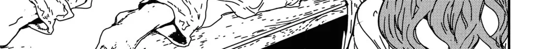Issak Chapter 4 page 22 - 