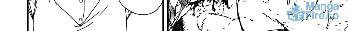 Issak Chapter 4 page 24 - 