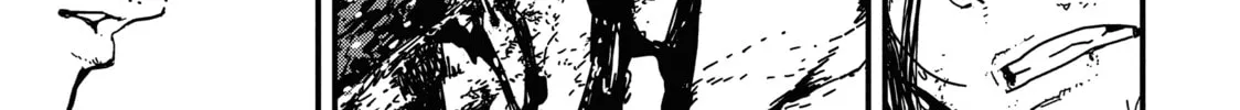 Issak Chapter 4 page 26 - 