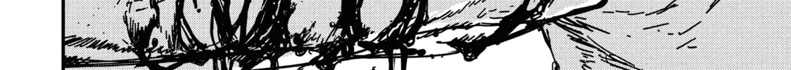 Issak Chapter 4 page 28 - 