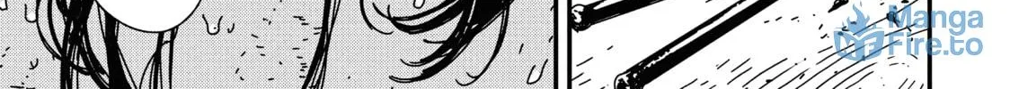 Issak Chapter 4 page 30 - 
