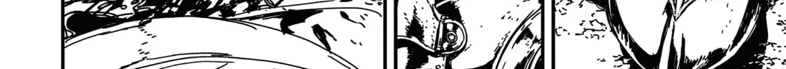 Issak Chapter 4 page 4 - 