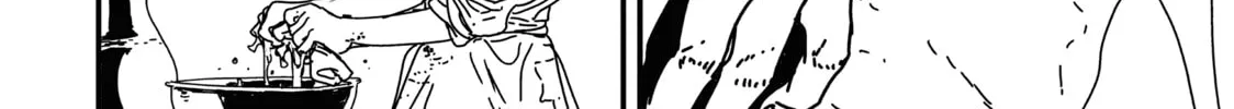 Issak Chapter 4 page 32 - 
