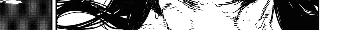 Issak Chapter 4 page 34 - 