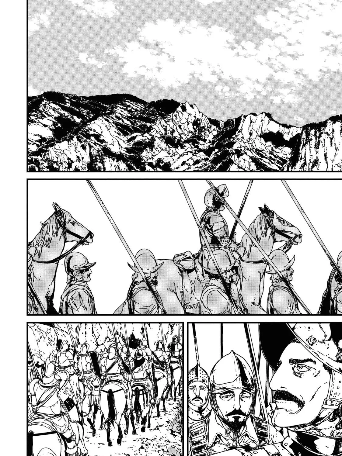 Issak Chapter 4 page 35 - 