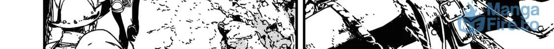Issak Chapter 4 page 36 - 