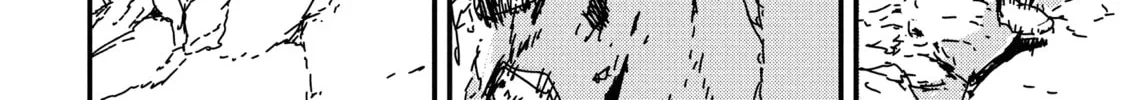 Issak Chapter 4 page 40 - 