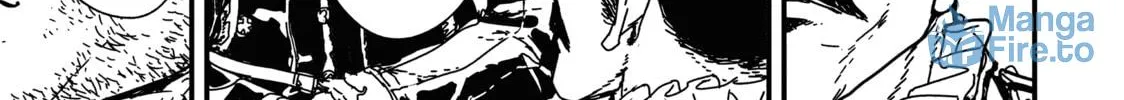 Issak Chapter 4 page 42 - 