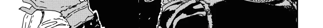 Issak Chapter 4 page 46 - 