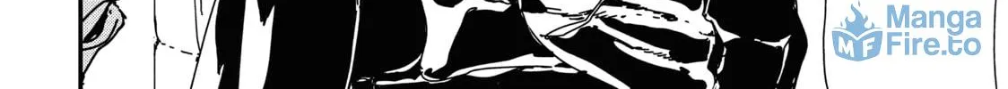 Issak Chapter 4 page 48 - 