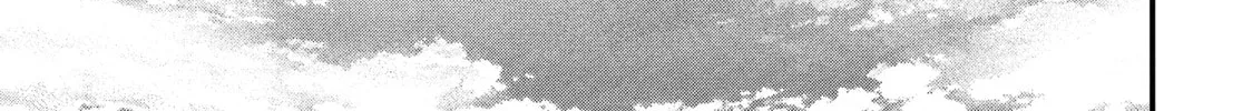 Issak Chapter 4 page 50 - 