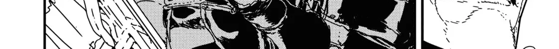 Issak Chapter 4 page 52 - 