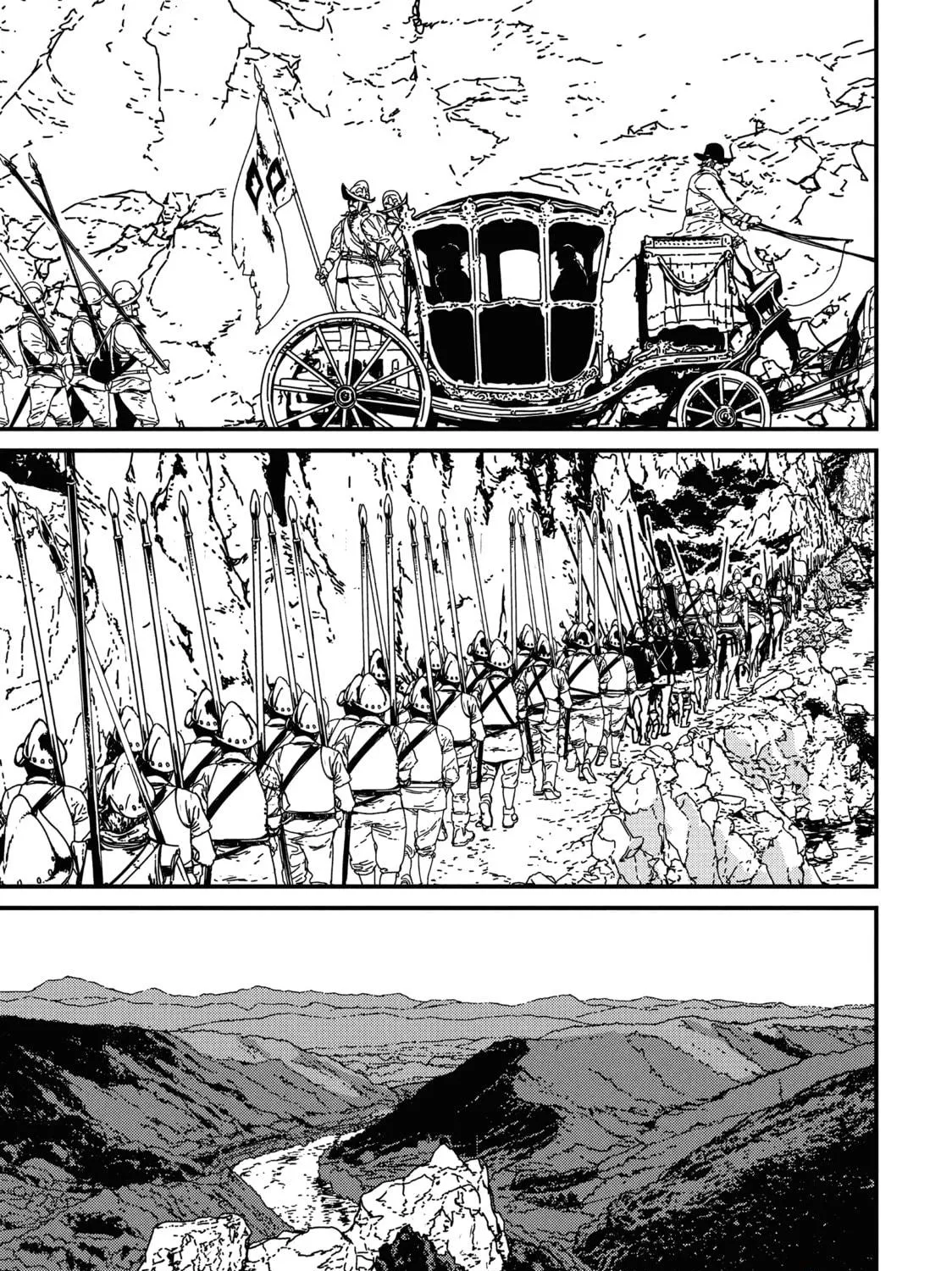 Issak Chapter 4 page 53 - 