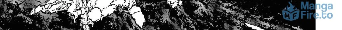 Issak Chapter 4 page 54 - 