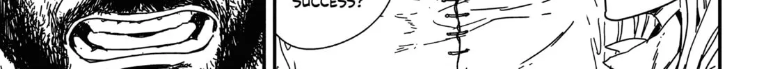 Issak Chapter 4 page 58 - 