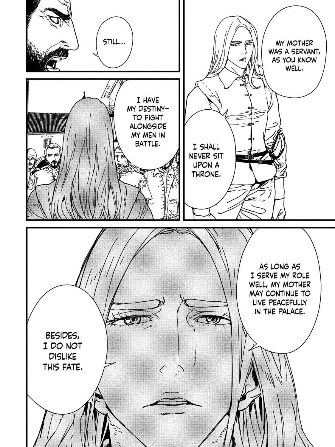 Issak Chapter 4 page 59 - 