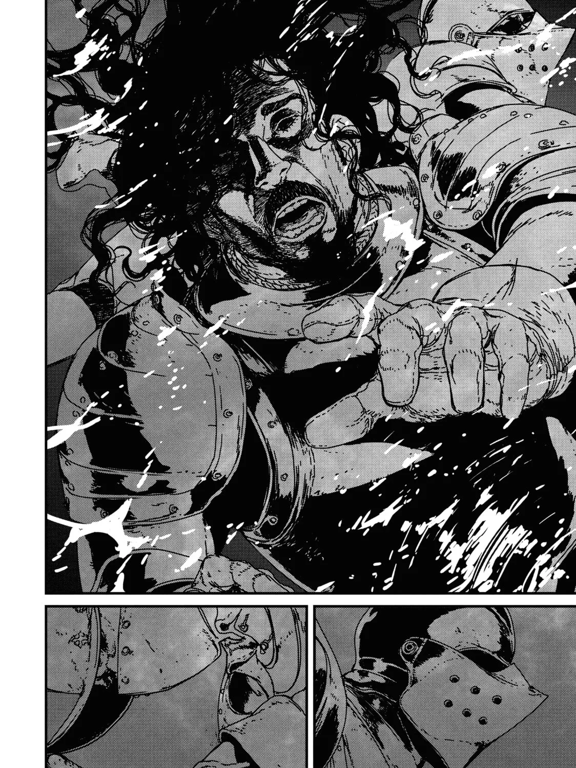 Issak Chapter 4 page 7 - 