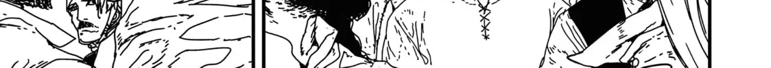 Issak Chapter 4 page 62 - 