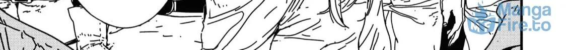 Issak Chapter 4 page 66 - 