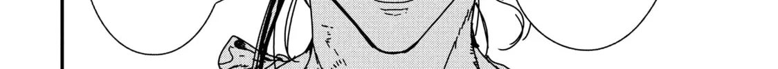 Issak Chapter 4 page 68 - 
