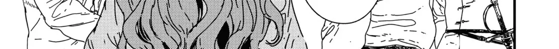 Issak Chapter 4 page 70 - 