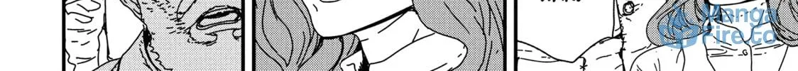 Issak Chapter 4 page 72 - 