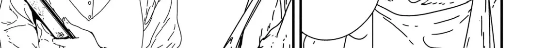 Issak Chapter 4 page 74 - 