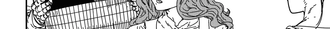 Issak Chapter 4 page 76 - 