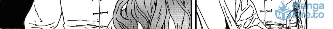 Issak Chapter 4 page 78 - 