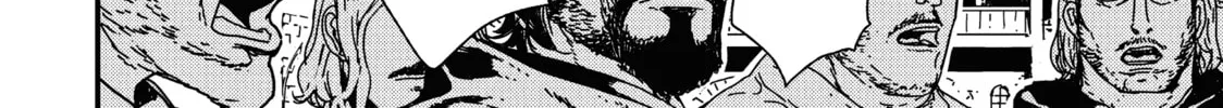 Issak Chapter 4 page 80 - 