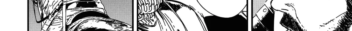 Issak Chapter 4 page 86 - 