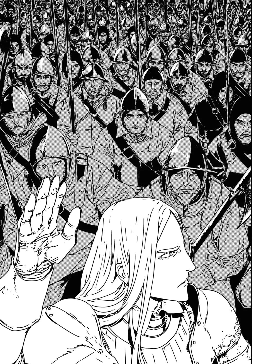 Issak Chapter 4 page 87 - 