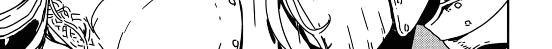 Issak Chapter 4 page 88 - 