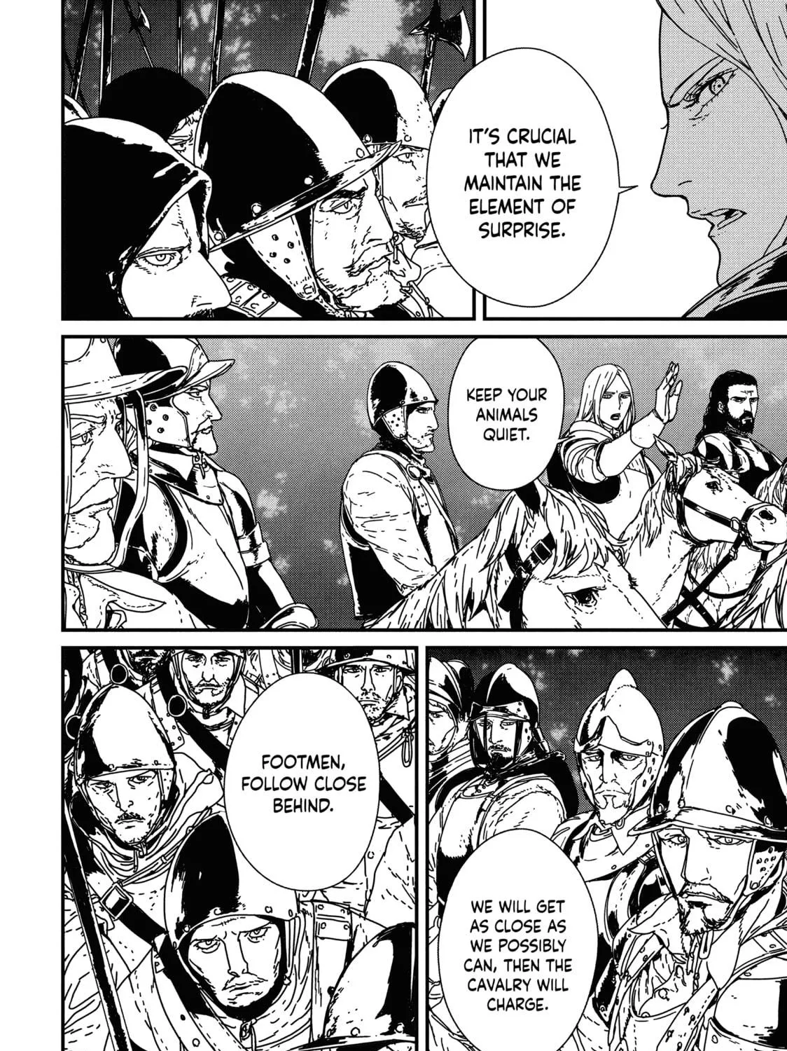 Issak Chapter 4 page 89 - 