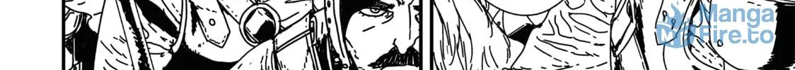 Issak Chapter 4 page 90 - 
