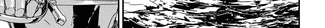 Issak Chapter 4 page 10 - 