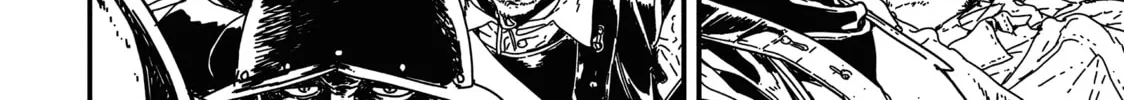 Issak Chapter 4 page 94 - 