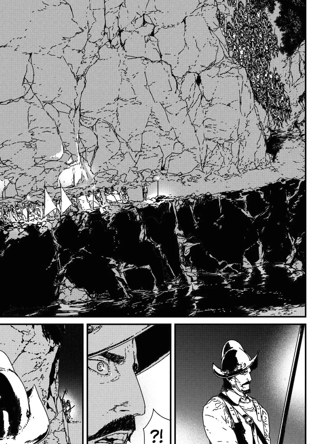 Issak Chapter 4 page 95 - 