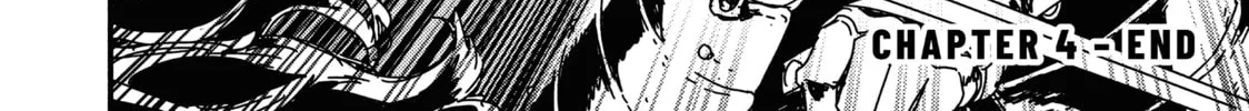 Issak Chapter 4 page 98 - 