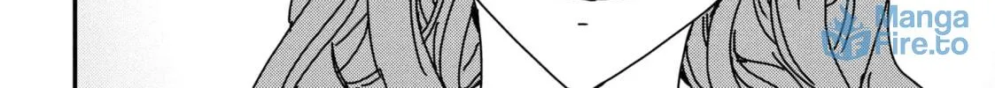 Issak Chapter 40 page 12 - 