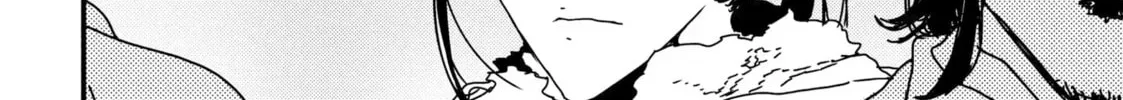 Issak Chapter 40 page 16 - 