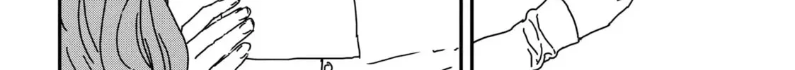 Issak Chapter 40 page 20 - 