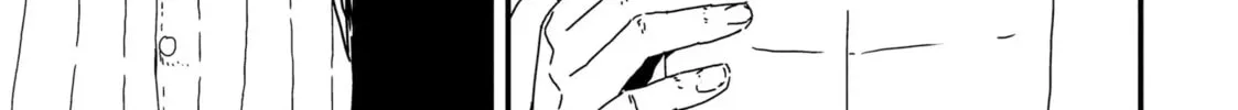 Issak Chapter 40 page 22 - 