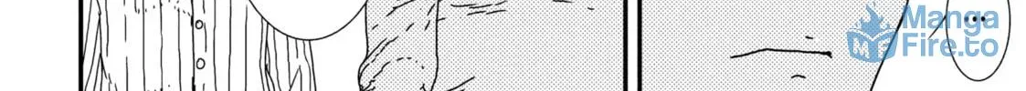 Issak Chapter 40 page 24 - 