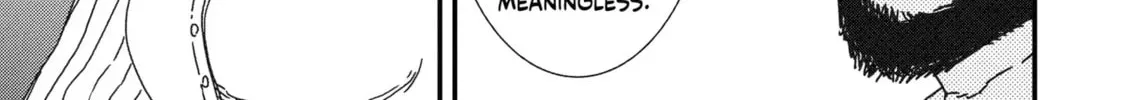 Issak Chapter 40 page 26 - 