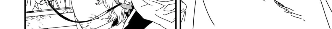 Issak Chapter 40 page 28 - 