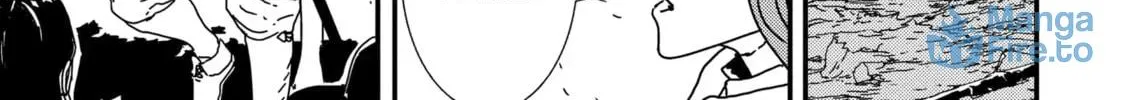 Issak Chapter 40 page 30 - 