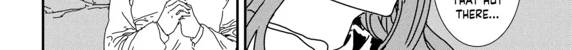 Issak Chapter 40 page 4 - 