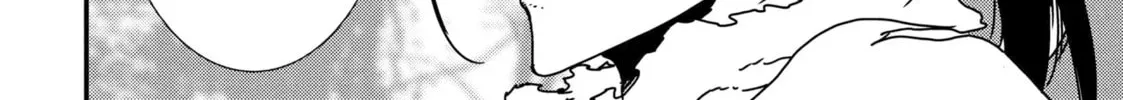 Issak Chapter 40 page 32 - 