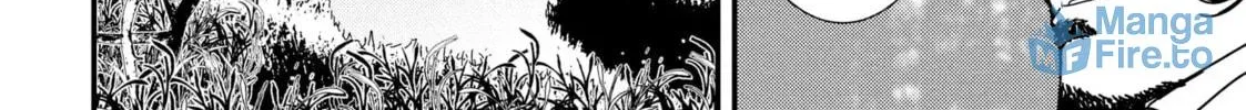 Issak Chapter 40 page 36 - 